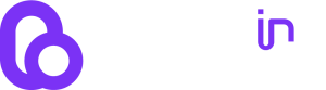 Brand Link Tech