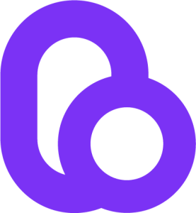 Brand Link Tech